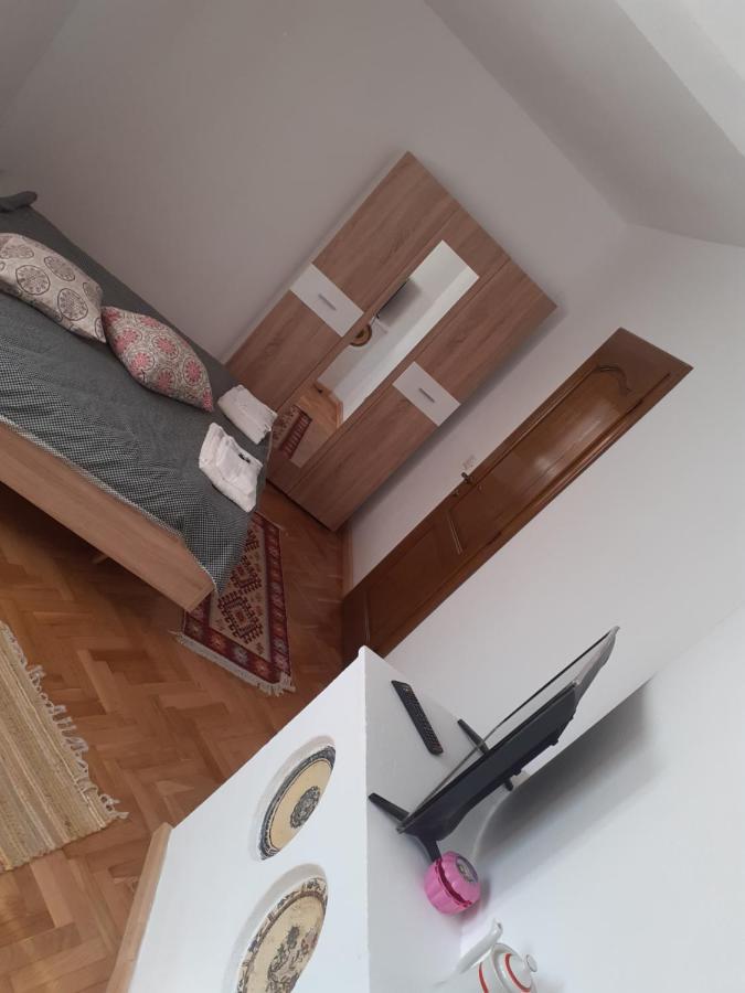 Pensiunea Costesti Zewnętrze zdjęcie